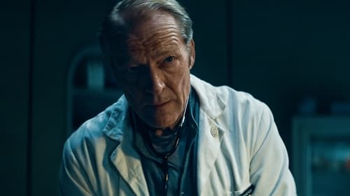 Silo Saison 1 Épisode 7