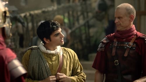 The Chosen Saison 1 Épisode 6