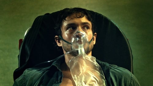 Hannibal Saison 1 Épisode 6