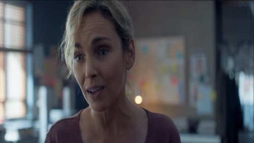 Vise le cœur Saison 1 Épisode 1