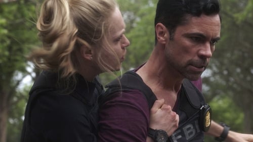 Gone Saison 1 Épisode 7