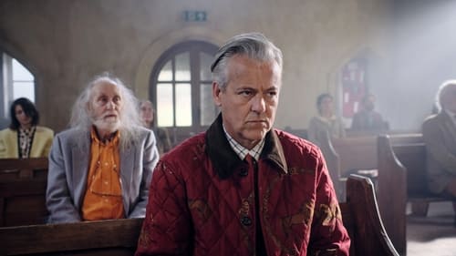 Les Incandescentes Saison 1 Épisode 2