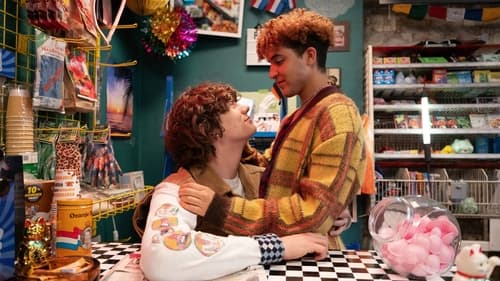 Pauline Saison 1 Épisode 2