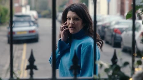 Double piège Saison 1 Épisode 2