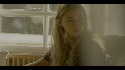 Outer Banks Saison 2 Épisode 6