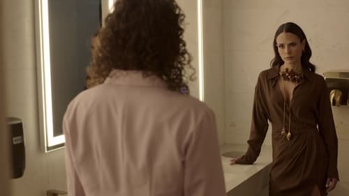 Neon Saison 1 Épisode 5