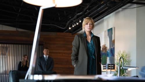 Yellowstone Saison 3 Épisode 9