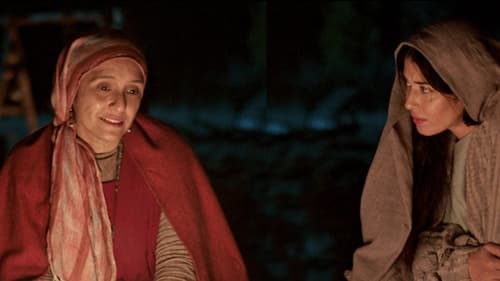 The Chosen Saison 2 Épisode 3