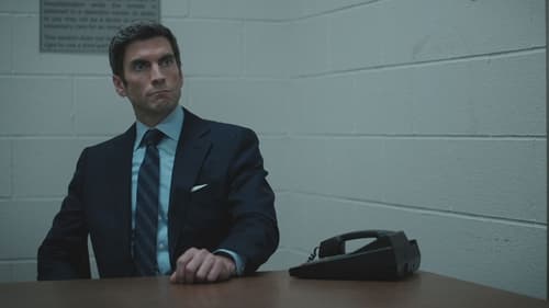 Yellowstone Saison 5 Épisode 4