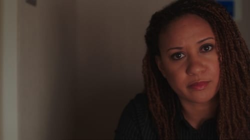 Gone Saison 1 Épisode 6