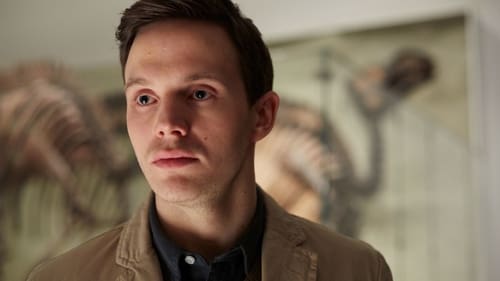 Hannibal Saison 2 Épisode 9