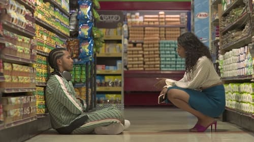 Neon Saison 1 Épisode 3