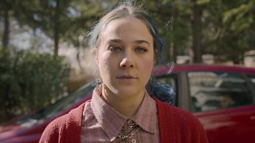 Raising Voices Saison 1 Épisode 6
