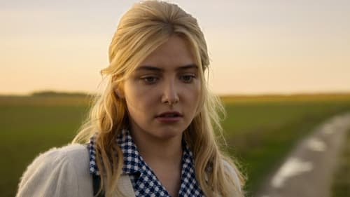 Mixte Saison 1 Épisode 8