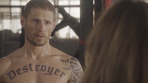 Kingdom Saison 1 Épisode 9