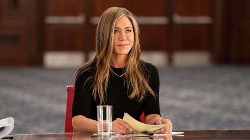 The Morning Show Saison 2 Épisode 5
