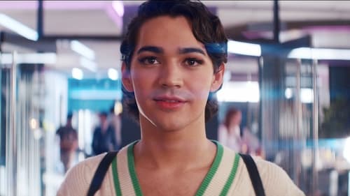 Glamorous Saison 1 Épisode 1