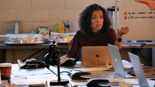 The Morning Show Saison 1 Épisode 6