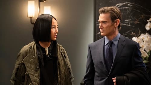 The Morning Show Saison 2 Épisode 3