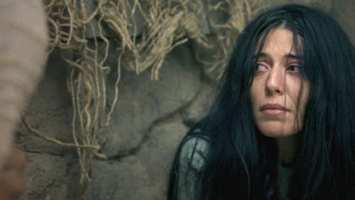 The Chosen Saison 2 Épisode 6