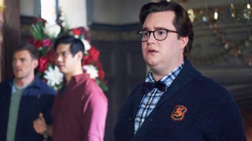 Legacies Saison 4 Épisode 13