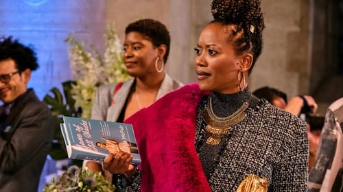 Run the World Saison 1 Épisode 6