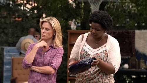 Modern Family Saison 4 Épisode 6