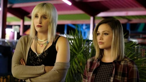 Cruel Summer Saison 1 Épisode 5