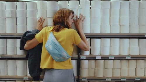 Aspergirl Saison 1 Épisode 2
