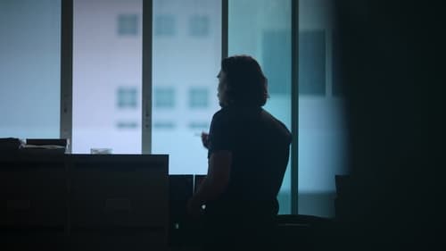 Delete Saison 1 Épisode 3