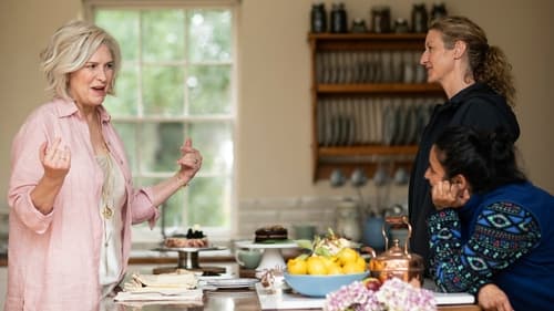 Deadloch Saison 1 Épisode 4