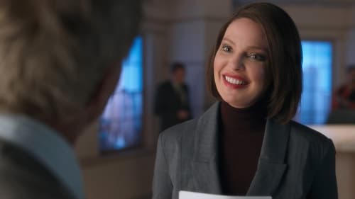 Toujours là pour toi Saison 2 Épisode 4
