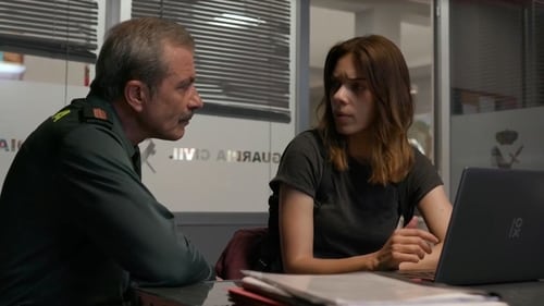 Le Goût des marguerites Saison 1 Épisode 3