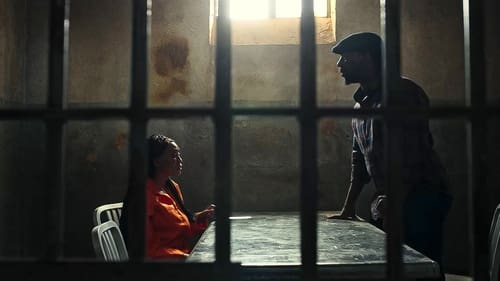 Fatal Seduction Saison 1 Épisode 14