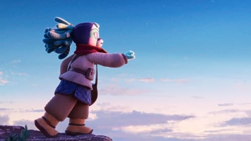 Star Wars: Visions Saison 2 Épisode 9