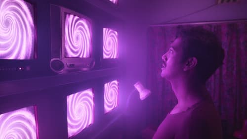 Nightmares and Daydreams par Joko Anwar Saison 1 Épisode 6