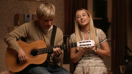 Knutby Saison 1 Épisode 2
