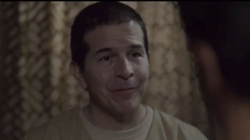 El Chapo Saison 2 Épisode 2