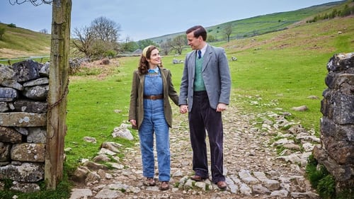 James Herriot, chroniques d’un jeune vétérinaire Saison 3 Épisode 5