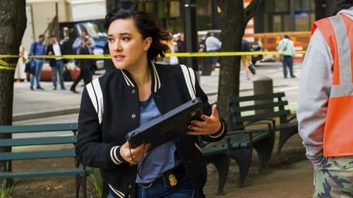 FBI: Most Wanted Saison 3 Épisode 22