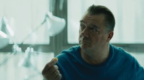 Par tous les moyens Saison 1 Épisode 4