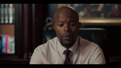 Fatal Seduction Saison 1 Épisode 7