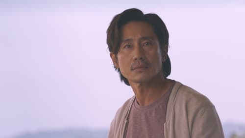 Yonder Saison 1 Épisode 6