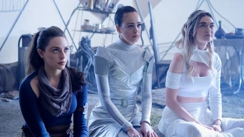 Legacies Saison 3 Épisode 15