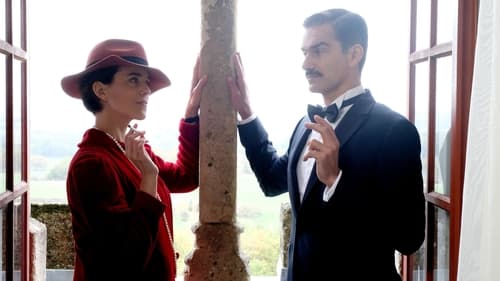 Double Je Saison 1 Épisode 6