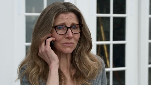 Toujours là pour toi Saison 2 Épisode 10