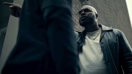 Sleepers Saison 1 Épisode 5