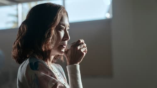 Les Frères Sun Saison 1 Épisode 5