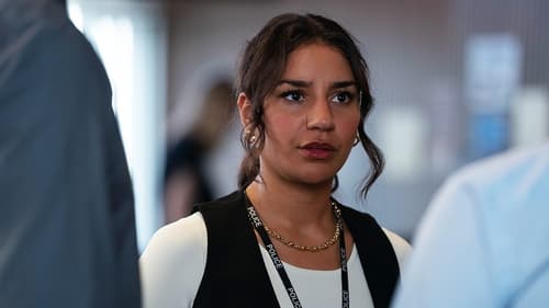 Rebus Saison 1 Épisode 5