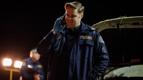 Deadloch Saison 1 Épisode 7
